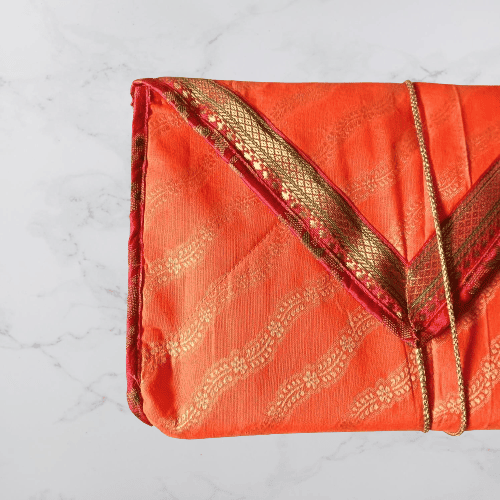 Pothi vastra