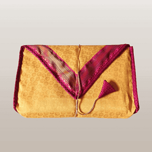 Pothi Vastra