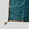 designer pooja aasan