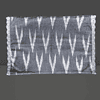 designer table mat