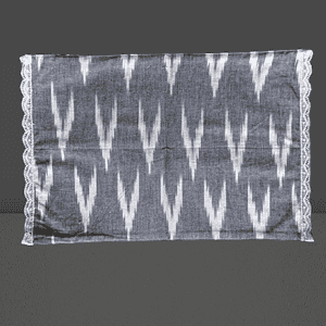 designer table mat