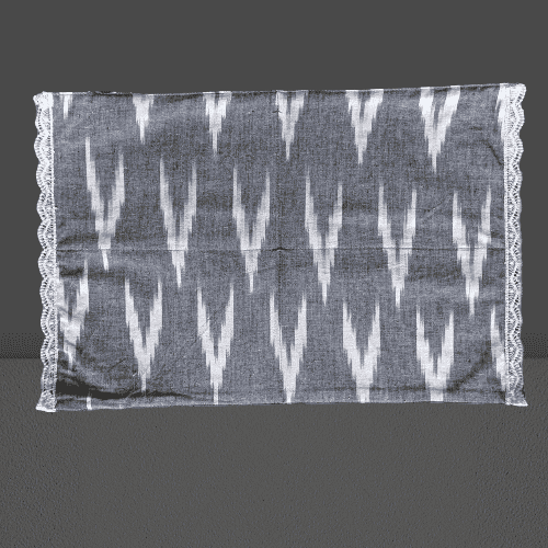designer table mat