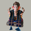 Ganpati Shela