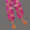 Ganpati Shela