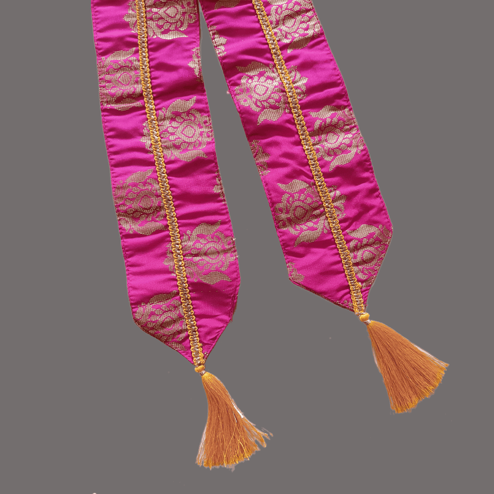 Ganpati Shela