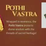 Pothi (1)