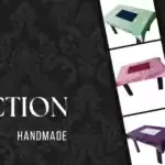 table cloth