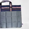 laptop cover gray