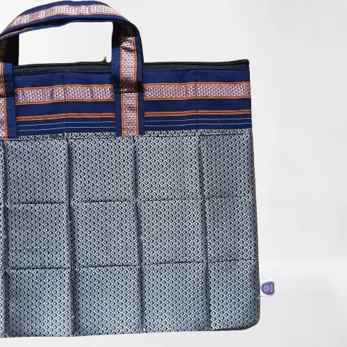 laptop cover gray