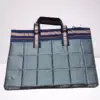 laptop cover gray