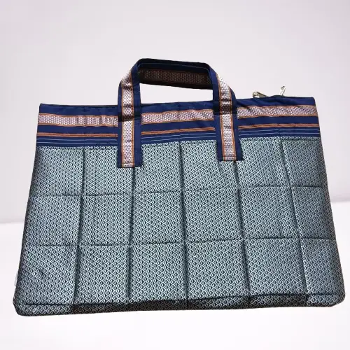 laptop cover gray