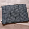 Laptop Sleeve black