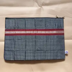 laptop sleeve khun