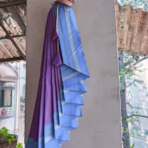 gudhi vastra
