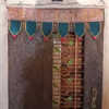 traditional toran