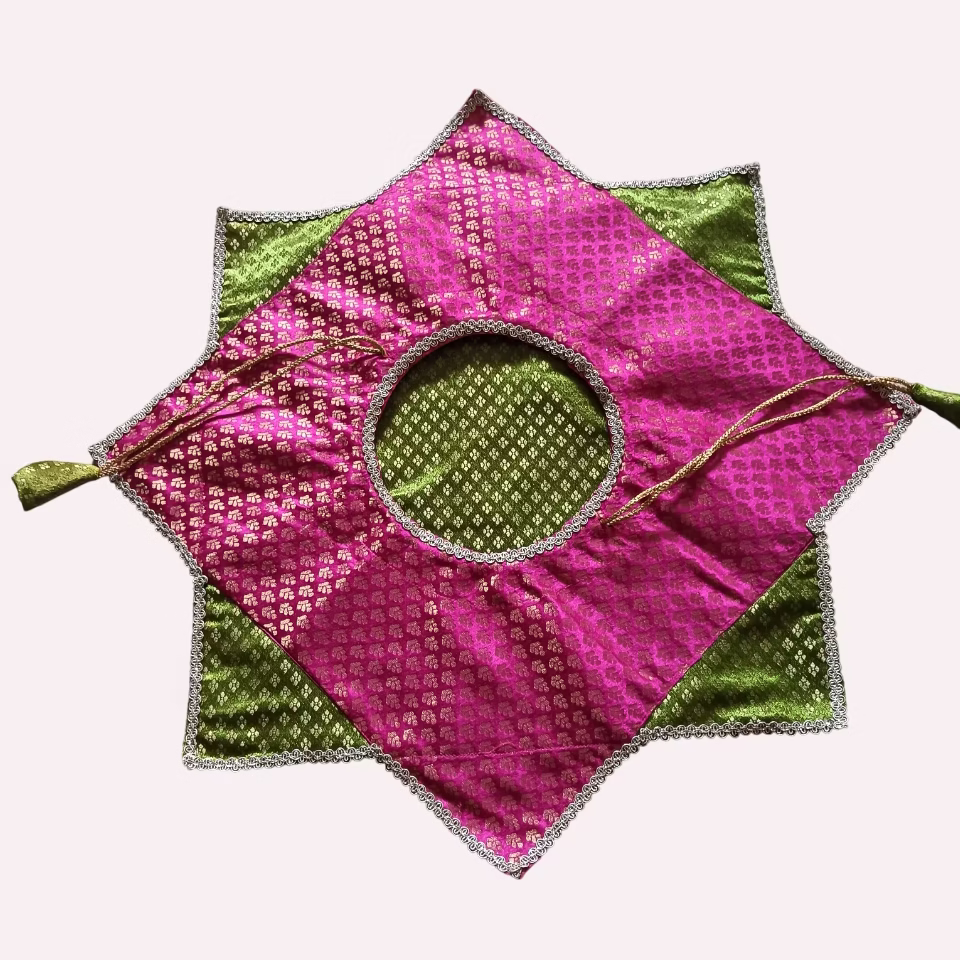 oti vastra
