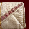 Pothi Cover white
