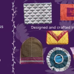 Kimaya Ethnic Home decor