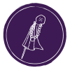 gudhi vastra icon Gudhi Vastra