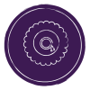 oti vastra icon oti vastra icon