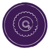 oti vastra icon Oti Vastra