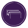 table runner table runner