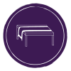 table runner Table Runner