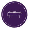 tablecloth Table Cloth